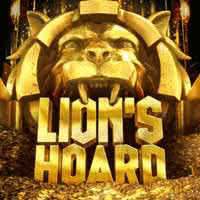 Lion's Hoard